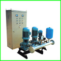 Inverter Water Supply Equipment